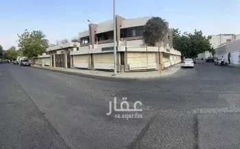 أرض للبيع في شارع الحجيلان, حي الأندلس, مدينة جدة, منطقة مكة المكرمة