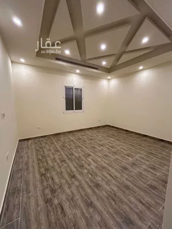 شقة للإيجار في شارع ابن ابي حفصه, حي الروضة, مدينة جدة, منطقة مكة المكرمة صورة 5