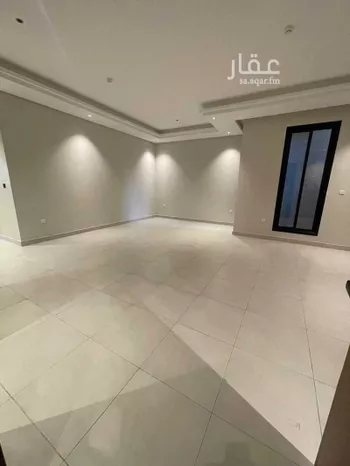 شقة للإيجار في شارع احمد الغزالي, حي العارض, مدينة الرياض, منطقة الرياض