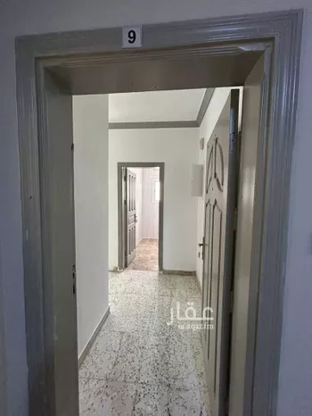 شقة للإيجار في شارع النجم الذهبي, حي الرويس, مدينة جدة, منطقة مكة المكرمة صورة 5