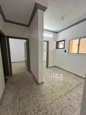 شقة للإيجار في شارع النجم الذهبي, حي الرويس, مدينة جدة, منطقة مكة المكرمة صورة 3