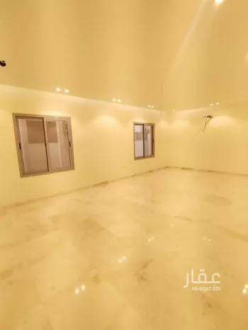 شقة للإيجار في شارع عبدالله كاظم, حي الزهراء, مدينة جدة, منطقة مكة المكرمة صورة 3