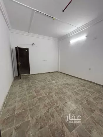 شقة للإيجار في شارع المدن, حي البغدادية الغربية, مدينة جدة, منطقة مكة المكرمة