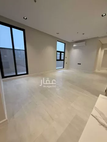 شقة للبيع في شارع الازهار, حي النرجس, مدينة الرياض, منطقة الرياض