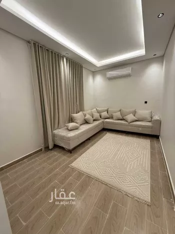 شقة للإيجار في شارع الازهار, حي النرجس, مدينة الرياض, منطقة الرياض