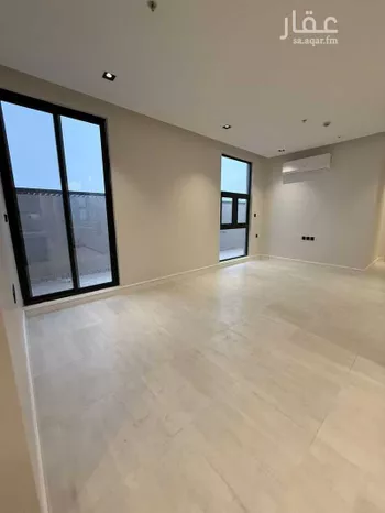 شقة للإيجار في شارع الازهار, حي النرجس, مدينة الرياض, منطقة الرياض