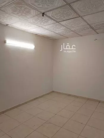 شقة للإيجار في شارع الباديه, حي السلامة, مدينة جدة, منطقة مكة المكرمة صورة 4