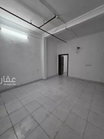 شقة للإيجار في شارع المدن, حي البغدادية الغربية, مدينة جدة, منطقة مكة المكرمة صورة 2