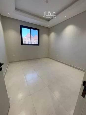 شقة للإيجار في شارع احمد الغزالي, حي العارض, مدينة الرياض, منطقة الرياض صورة 3