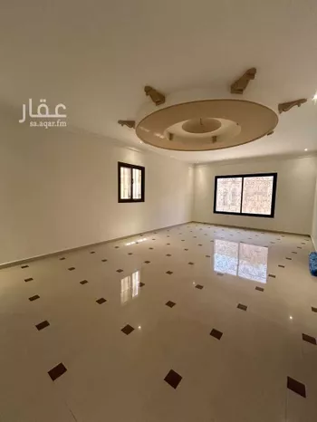 شقة للإيجار في شارع الفضل بن مروان, حي المروة, مدينة جدة, منطقة مكة المكرمة