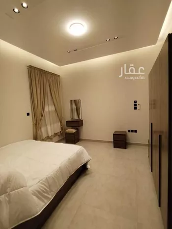 شقة للإيجار في شارع أبو الحسن التميمى, حي الصفاء, مدينة جدة, منطقة مكة المكرمة صورة 2