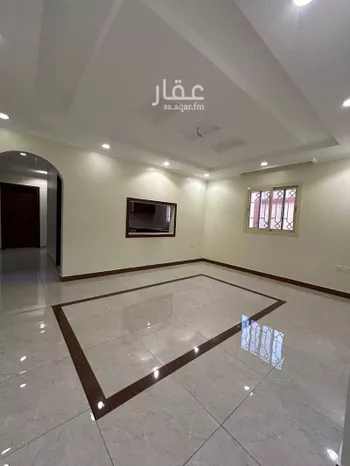 شقة للإيجار في شارع محمد شطا, حي النعيم, مدينة جدة, منطقة مكة المكرمة صورة 2