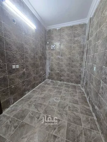 شقة للإيجار في شارع المدن, حي البغدادية الغربية, مدينة جدة, منطقة مكة المكرمة صورة 2