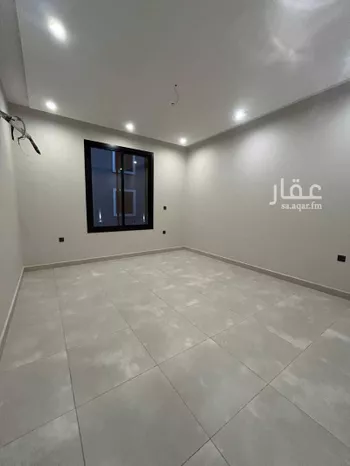 شقة للإيجار في شارع المناهج, حي النهضة, مدينة جدة, منطقة مكة المكرمة