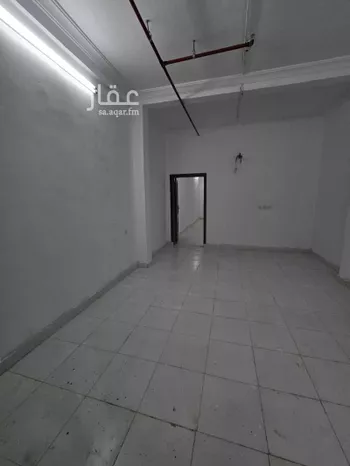 شقة للإيجار في شارع المدن, حي البغدادية الغربية, مدينة جدة, منطقة مكة المكرمة صورة 3