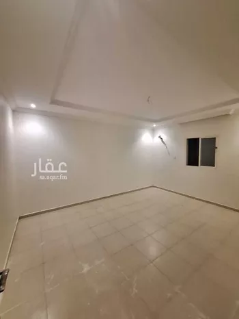 شقة للإيجار في شارع الفضل بن مروان, حي المروة, مدينة جدة, منطقة مكة المكرمة صورة 2