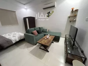 شقة للإيجار في شارع رقم 78, حي المونسية, مدينة الرياض, منطقة الرياض صورة 2