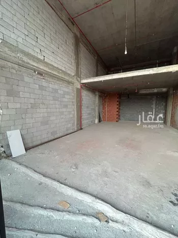 محل للإيجار في شارع شارع عابر القرات, حي أبحر الشمالية, مدينة جدة, منطقة مكة المكرمة صورة 4