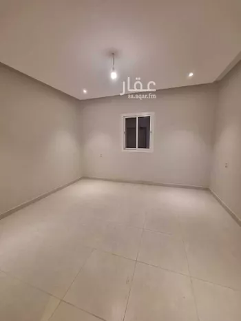 شقة للإيجار في شارع سهيل حسن قاضي, حي الفيحاء, مدينة جدة, منطقة مكة المكرمة صورة 4