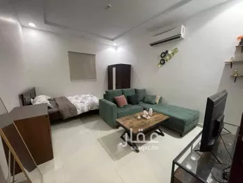 شقة للإيجار في شارع رقم 78, حي المونسية, مدينة الرياض, منطقة الرياض