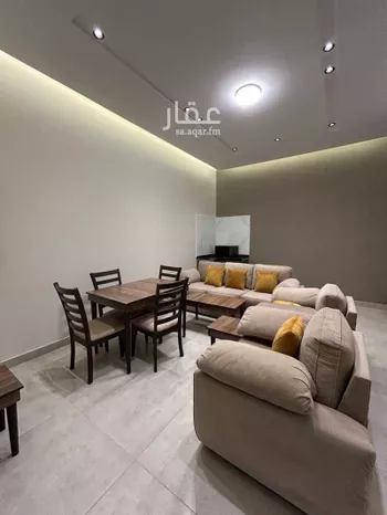 شقة للإيجار في شارع أبو الحسن التميمى, حي الصفاء, مدينة جدة, منطقة مكة المكرمة