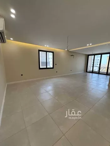 شقة للإيجار في شارع قيس ابن سعد ابن عبادة, حي أم حبلين الغربية, مدينة جدة, منطقة مكة المكرمة