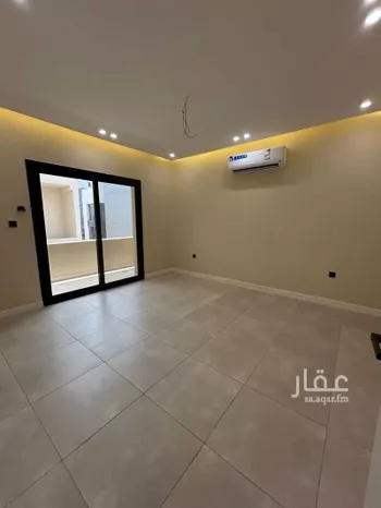 شقة للإيجار في شارع قيس ابن سعد ابن عبادة, حي أم حبلين الغربية, مدينة جدة, منطقة مكة المكرمة صورة 5