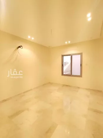 شقة للإيجار في شارع عبدالله كاظم, حي الزهراء, مدينة جدة, منطقة مكة المكرمة صورة 5