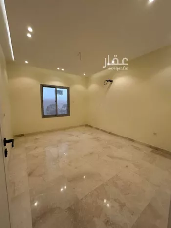 شقة للإيجار في شارع عبدالله كاظم, حي الزهراء, مدينة جدة, منطقة مكة المكرمة صورة 3