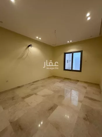شقة للإيجار في شارع عبدالله كاظم, حي الزهراء, مدينة جدة, منطقة مكة المكرمة صورة 4