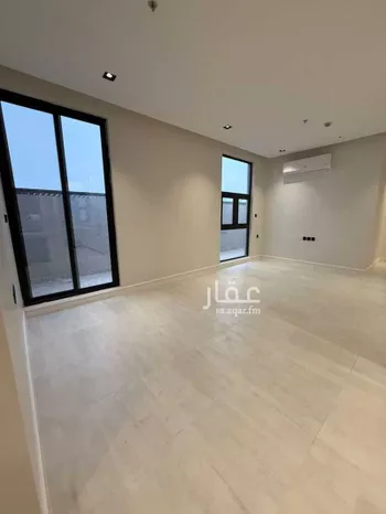 شقة للبيع في شارع الازهار, حي النرجس, مدينة الرياض, منطقة الرياض صورة 2