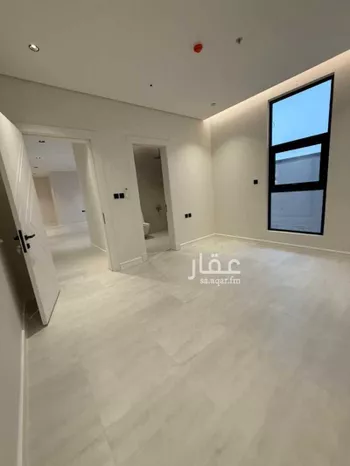 شقة للبيع في شارع الازهار, حي النرجس, مدينة الرياض, منطقة الرياض صورة 3