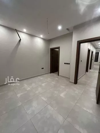 شقة للإيجار في شارع المناهج, حي النهضة, مدينة جدة, منطقة مكة المكرمة صورة 3