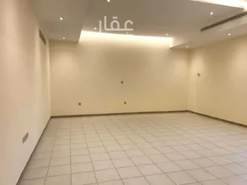 فيلا للإيجار في شارع مراده بن الربيع, حي الزهراء, مدينة جدة, منطقة مكة المكرمة صورة 3