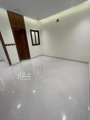 شقة للإيجار في شارع جبل البرم, حي الرمال, مدينة الرياض, منطقة الرياض