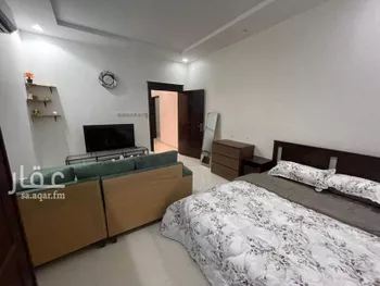 شقة للإيجار في شارع رقم 78, حي المونسية, مدينة الرياض, منطقة الرياض صورة 3