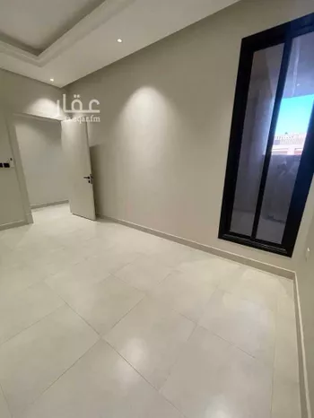شقة للإيجار في شارع احمد الغزالي, حي العارض, مدينة الرياض, منطقة الرياض صورة 5