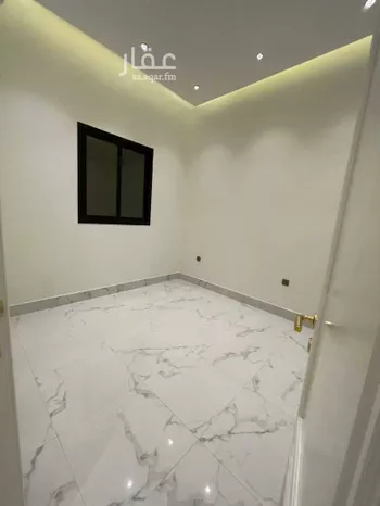 شقة للإيجار في شارع الأمير عبدالله بن فيصل بن فرحان آل سعو, حي القيروان, مدينة الرياض, منطقة الرياض صورة 4