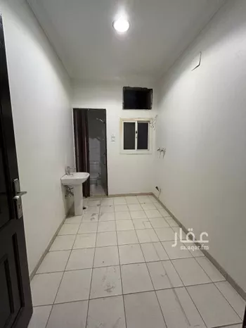 شقة للإيجار في شارع الفضل بن مروان, حي المروة, مدينة جدة, منطقة مكة المكرمة صورة 4
