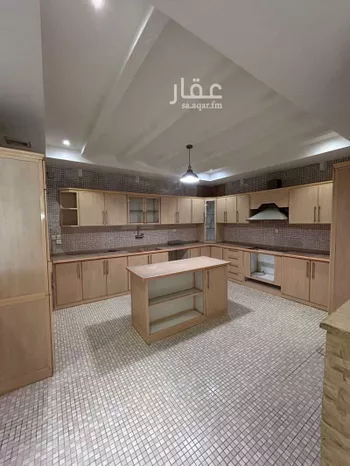شقة للإيجار في شارع الفضل بن مروان, حي المروة, مدينة جدة, منطقة مكة المكرمة صورة 5