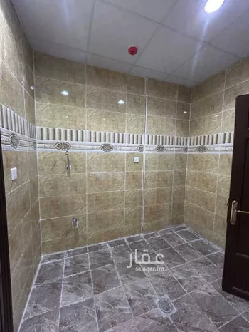 شقة للإيجار في شارع المدن, حي البغدادية الغربية, مدينة جدة, منطقة مكة المكرمة صورة 2