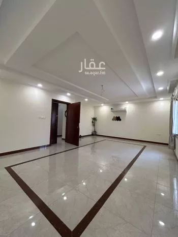 شقة للإيجار في شارع محمد شطا, حي النعيم, مدينة جدة, منطقة مكة المكرمة