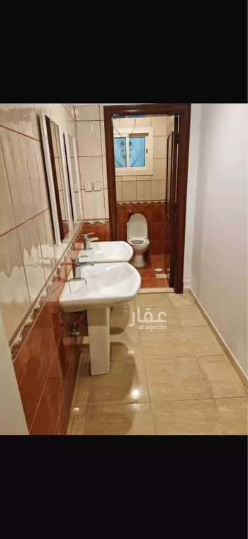 عمارة للإيجار في شارع سلمي بن نوفل, حي المروة, مدينة جدة, منطقة مكة المكرمة صورة 4