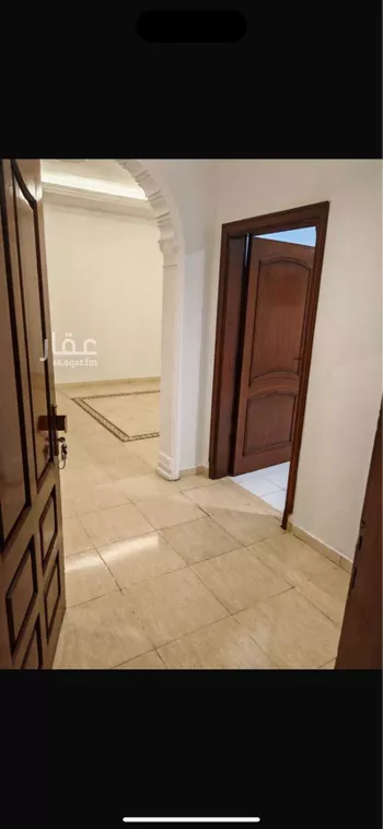 عمارة للإيجار في شارع سلمي بن نوفل, حي المروة, مدينة جدة, منطقة مكة المكرمة صورة 2