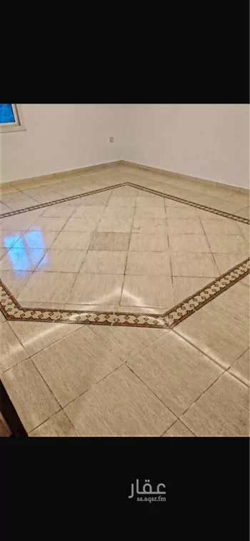 عمارة للإيجار في شارع سلمي بن نوفل, حي المروة, مدينة جدة, منطقة مكة المكرمة صورة 5