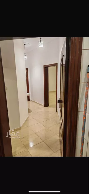 عمارة للإيجار في شارع سلمي بن نوفل, حي المروة, مدينة جدة, منطقة مكة المكرمة