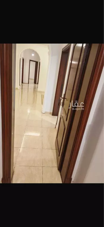 عمارة للإيجار في شارع سلمي بن نوفل, حي المروة, مدينة جدة, منطقة مكة المكرمة صورة 3
