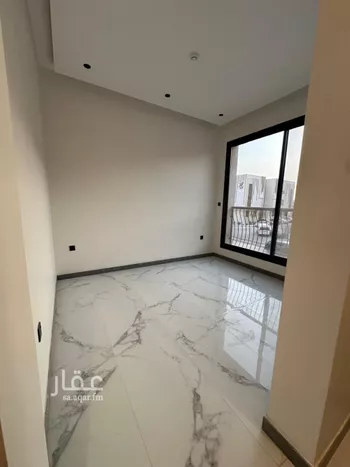 شقة للإيجار في شارع ابن الزهراوي, حي عرقة, مدينة الرياض, منطقة الرياض صورة 4