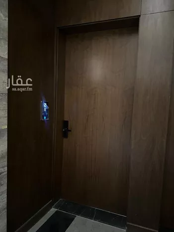 شقة للإيجار في شارع ابن الزهراوي, حي عرقة, مدينة الرياض, منطقة الرياض