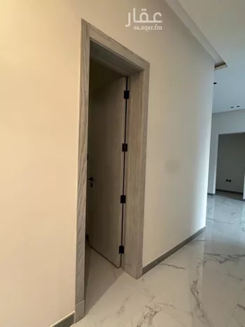 شقة للإيجار في شارع ابن الزهراوي, حي عرقة, مدينة الرياض, منطقة الرياض صورة 5
